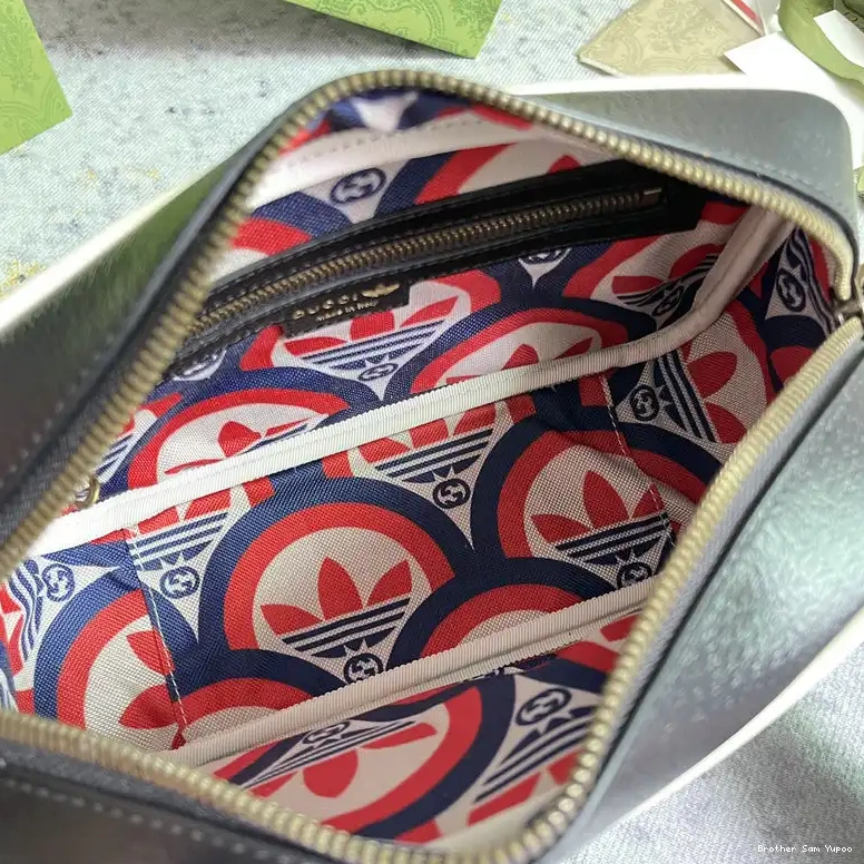 Brother Sam Yupoo 2208DJ0038 Bag Gucci 0605